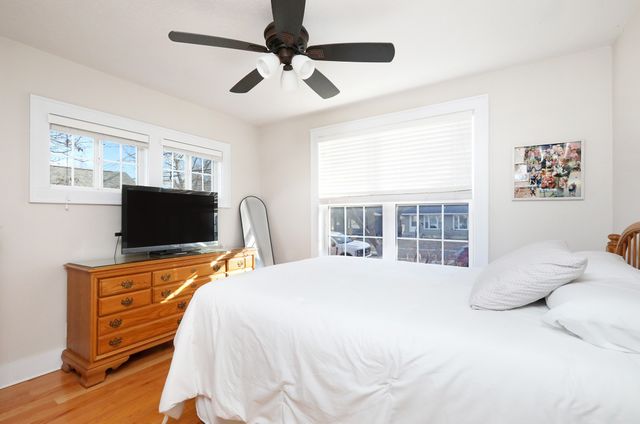 2517 Woodland Avenue, Des Moines, IA 50312