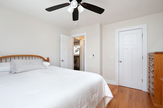 2517 Woodland Avenue, Des Moines, IA 50312