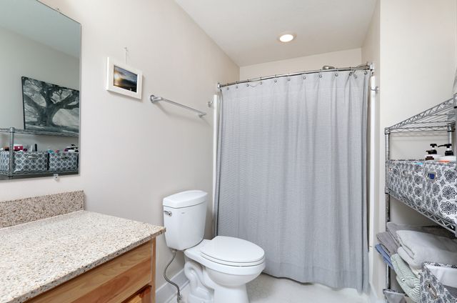 2517 Woodland Avenue, Des Moines, IA 50312