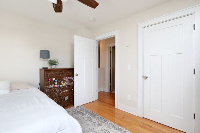 2517 Woodland Avenue, Des Moines, IA 50312