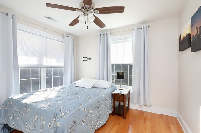 2517 Woodland Avenue, Des Moines, IA 50312