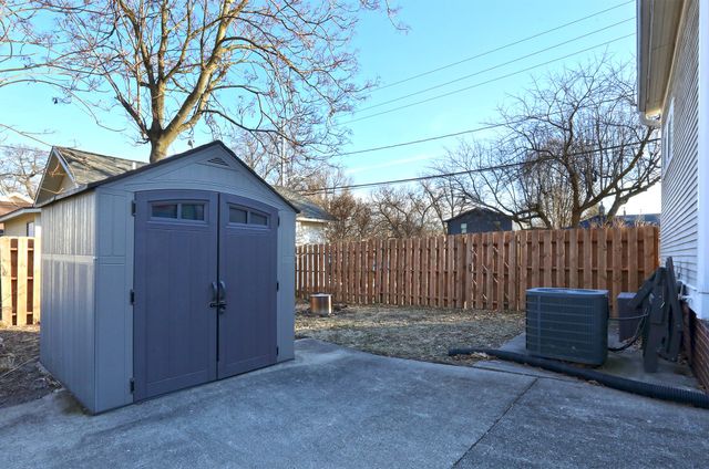 2517 Woodland Avenue, Des Moines, IA 50312