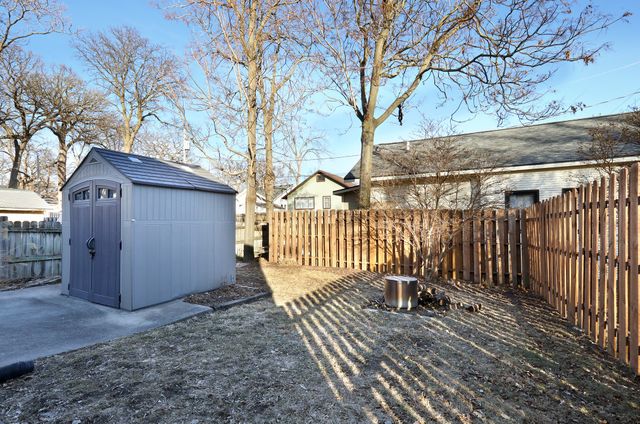 2517 Woodland Avenue, Des Moines, IA 50312