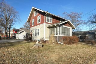 2517 Woodland Avenue, Des Moines, IA 50312