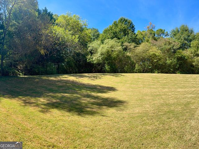 13234 Marrywood Drive, Milton, GA 30004