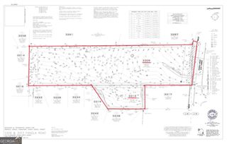 3309 Panola Road, Lithonia, GA 30038