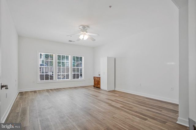 322 HAMLET CIR, Edgewater, MD 21037