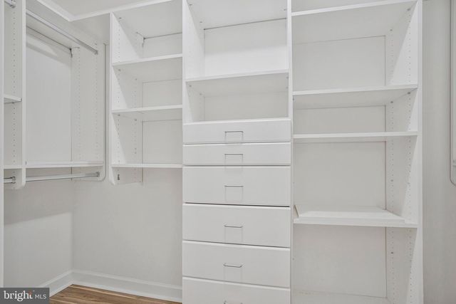 322 HAMLET CIR, Edgewater, MD 21037