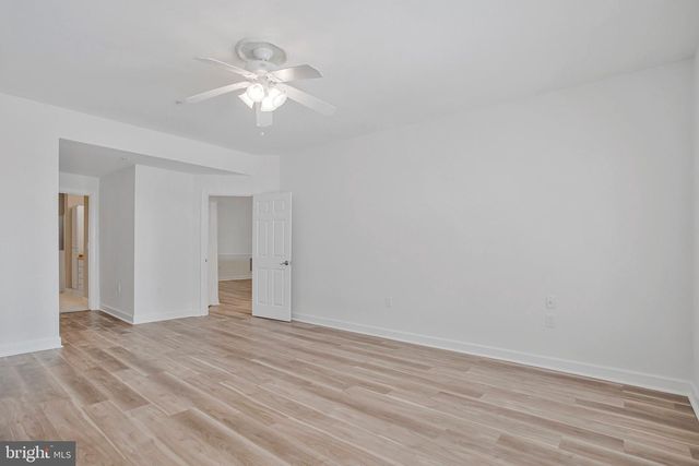 322 HAMLET CIR, Edgewater, MD 21037
