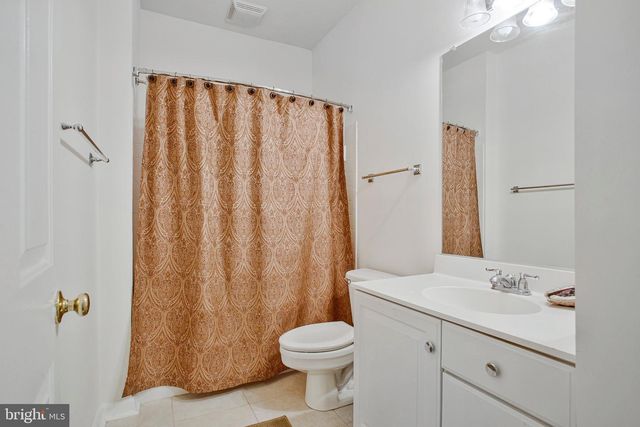 322 HAMLET CIR, Edgewater, MD 21037