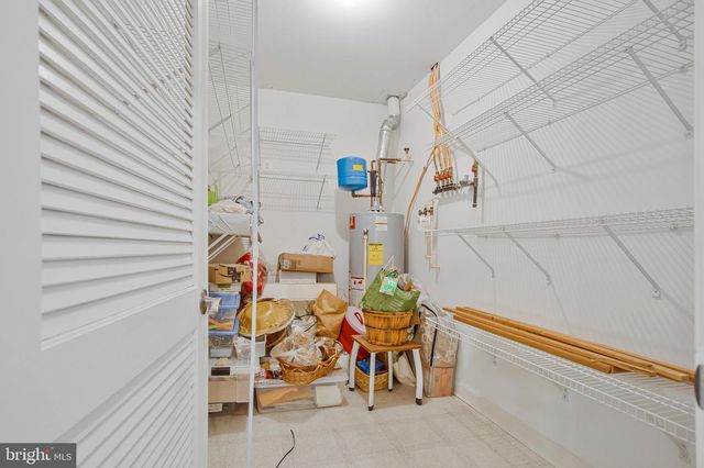 322 HAMLET CIR, Edgewater, MD 21037