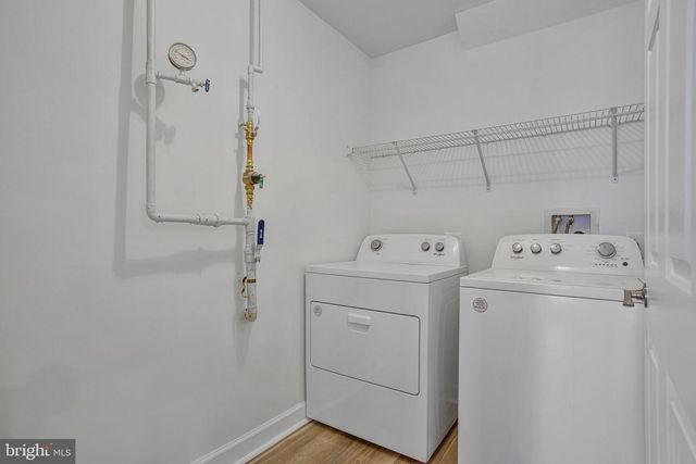 322 HAMLET CIR, Edgewater, MD 21037