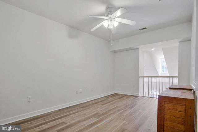 322 HAMLET CIR, Edgewater, MD 21037