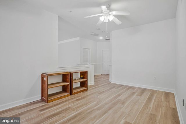 322 HAMLET CIR, Edgewater, MD 21037