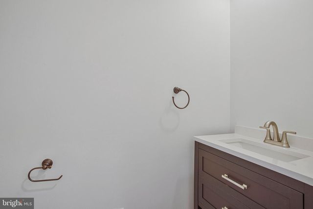 322 HAMLET CIR, Edgewater, MD 21037