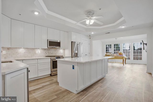 322 HAMLET CIR, Edgewater, MD 21037