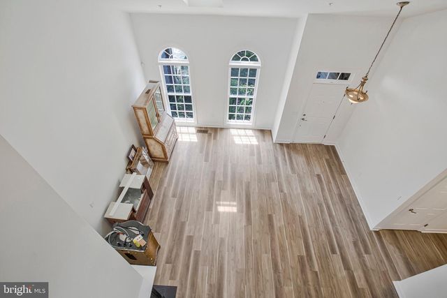 322 HAMLET CIR, Edgewater, MD 21037