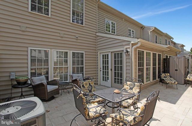 322 HAMLET CIR, Edgewater, MD 21037