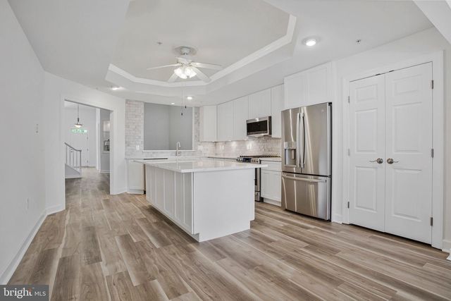 322 HAMLET CIR, Edgewater, MD 21037
