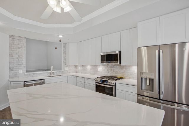 322 HAMLET CIR, Edgewater, MD 21037