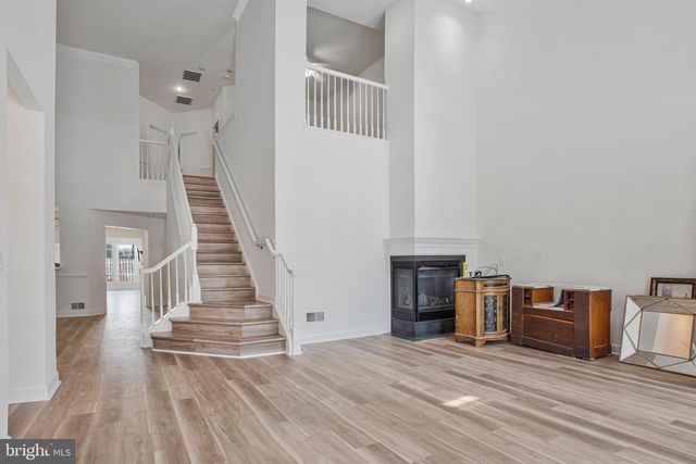 322 HAMLET CIR, Edgewater, MD 21037