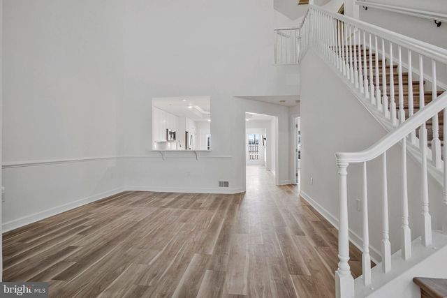 322 HAMLET CIR, Edgewater, MD 21037