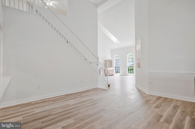 322 HAMLET CIR, Edgewater, MD 21037