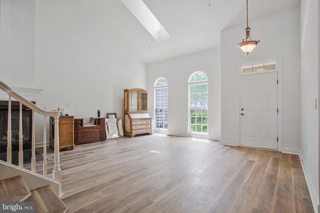 322 HAMLET CIR, Edgewater, MD 21037