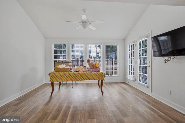 322 HAMLET CIR, Edgewater, MD 21037