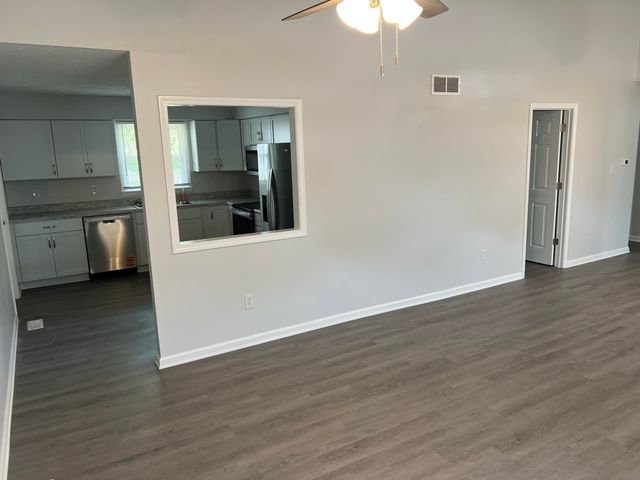 3614 Stamper Drive, Winchester, KY 40391