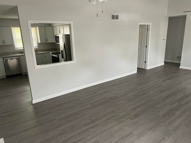 3614 Stamper Drive, Winchester, KY 40391