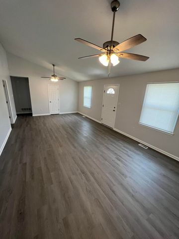 3614 Stamper Drive, Winchester, KY 40391