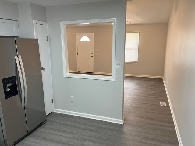 3614 Stamper Drive, Winchester, KY 40391