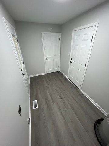 3614 Stamper Drive, Winchester, KY 40391