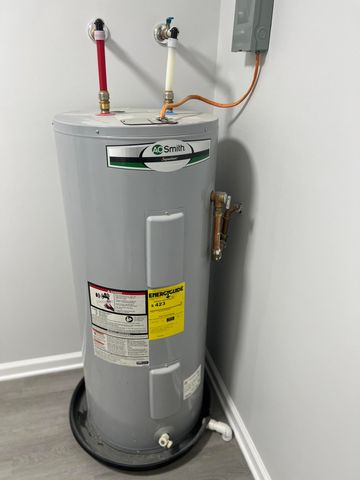 3614 Stamper Drive, Winchester, KY 40391