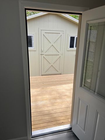 3614 Stamper Drive, Winchester, KY 40391