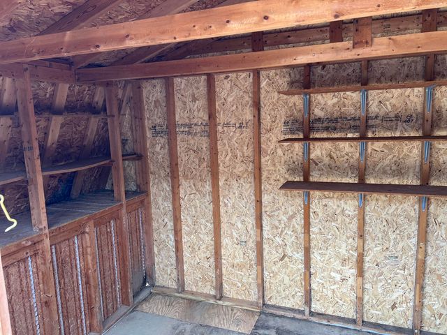 3614 Stamper Drive, Winchester, KY 40391