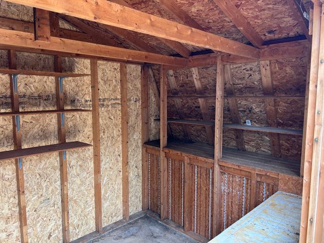 3614 Stamper Drive, Winchester, KY 40391