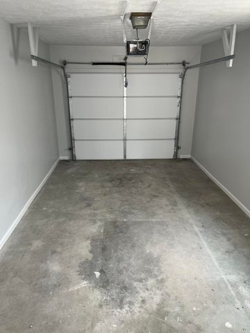 3614 Stamper Drive, Winchester, KY 40391