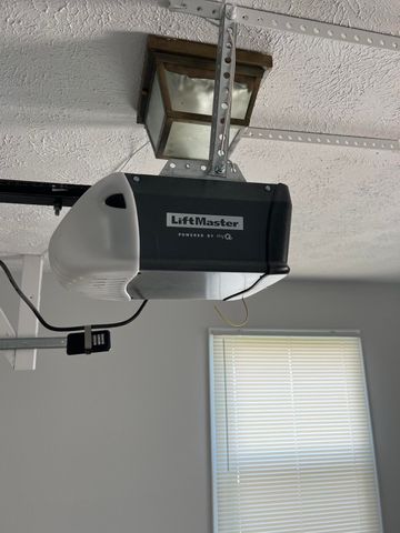 3614 Stamper Drive, Winchester, KY 40391