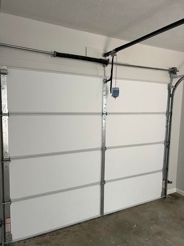 3614 Stamper Drive, Winchester, KY 40391