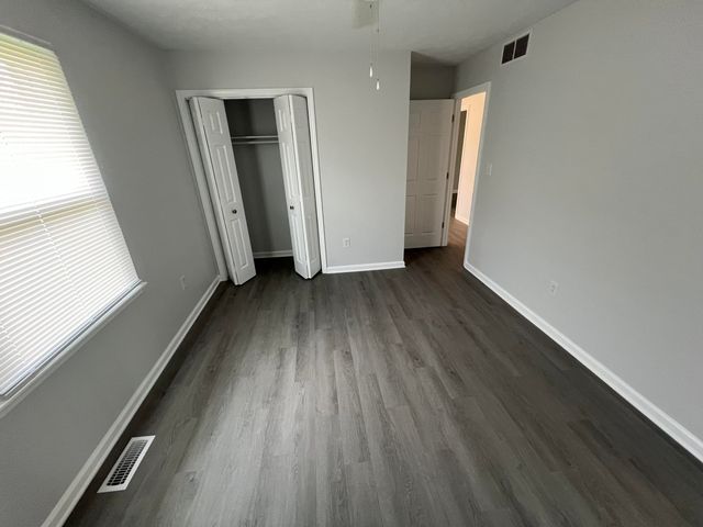 3614 Stamper Drive, Winchester, KY 40391