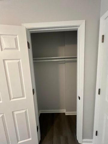 3614 Stamper Drive, Winchester, KY 40391