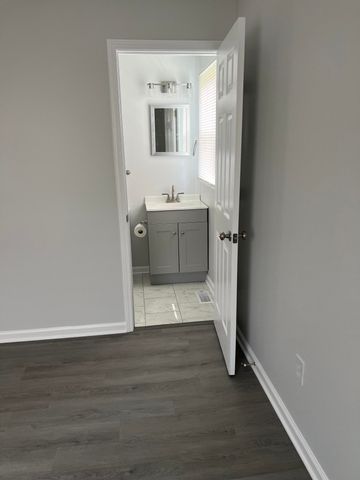 3614 Stamper Drive, Winchester, KY 40391