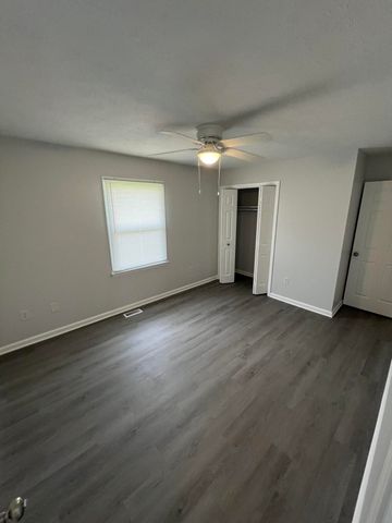 3614 Stamper Drive, Winchester, KY 40391