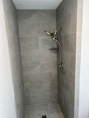 3614 Stamper Drive, Winchester, KY 40391