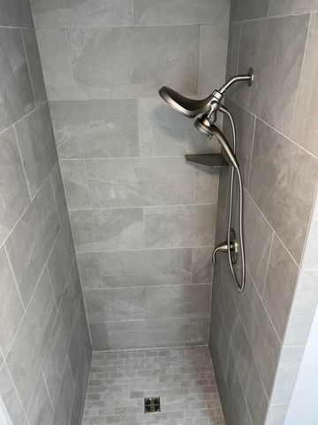 3614 Stamper Drive, Winchester, KY 40391