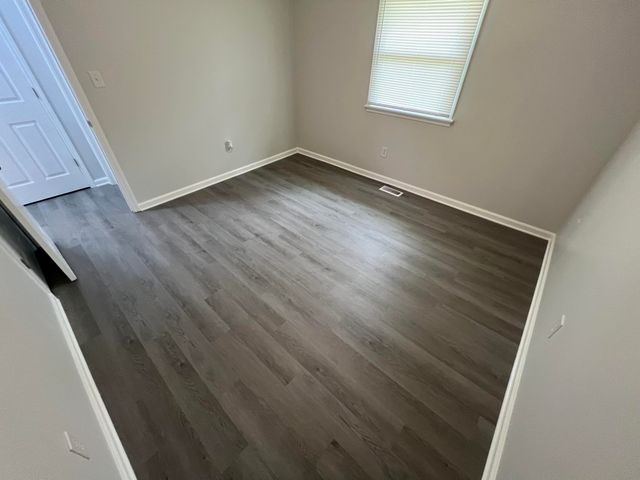 3614 Stamper Drive, Winchester, KY 40391