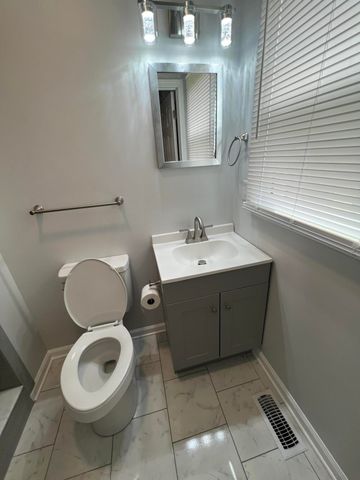 3614 Stamper Drive, Winchester, KY 40391