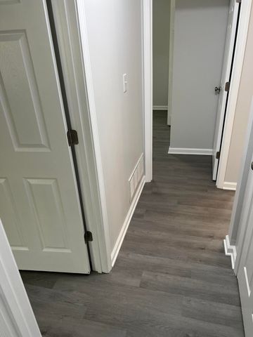 3614 Stamper Drive, Winchester, KY 40391